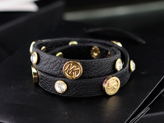 Bracciale Michael Kors Modello 18